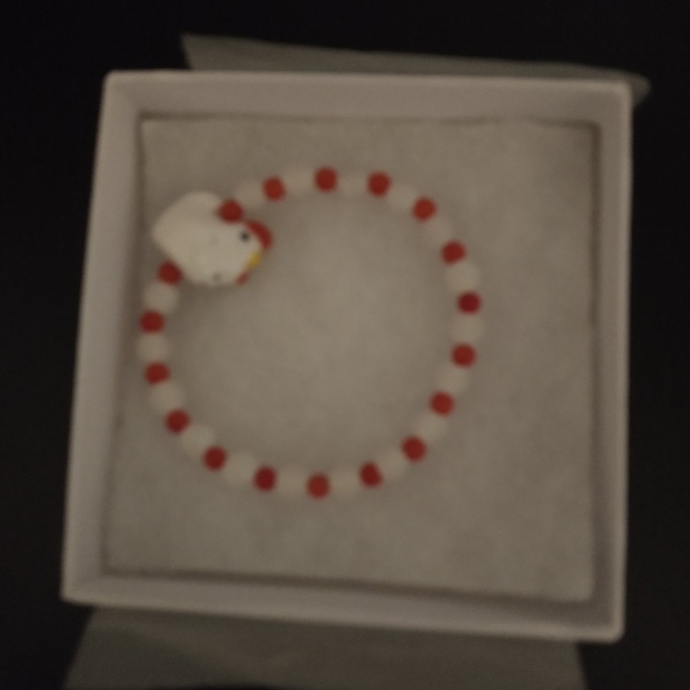 Bracelet - Picture 2 of 10